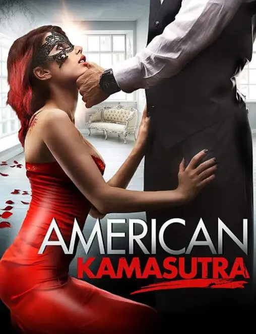 《美国爱经》：一场横跨青春的公路狂想，追寻爱与自由的诗篇