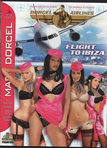 《法国空姐2》：浪漫再启程，揭秘空姐背后的爱恨情仇与职场挑战