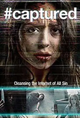 爆笑来袭！《捕获》：一场乌龙百出的爱情追逐，笑到肚子疼！