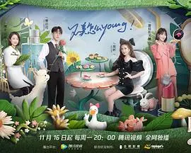 探索《Beauty小姐第三季》：时尚激情、爱情纠葛与自我成长的华丽之旅