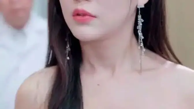 《萌宝天降》：单亲妈咪捡到首富亲爸，甜宠爆笑来袭！年度治愈神作？